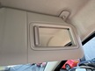 Mazda MAZDA 2