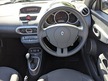 Renault Wind
