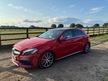 Mercedes A Class