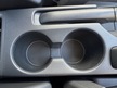Mazda MAZDA 2