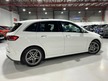 Mercedes B Class