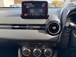 Mazda MAZDA 2
