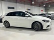 Mercedes B Class