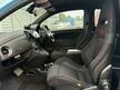 Abarth 595C