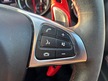Mercedes A Class