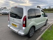Peugeot Partner Tepee