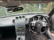 Nissan 350Z