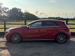Mercedes A Class