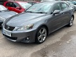 Lexus IS 250