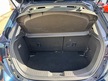 Mazda MAZDA 2