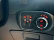 Vauxhall Zafira