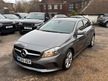 Mercedes A Class