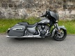 INDIAN MOTORCYCLE CHIEFTAIN LIMITED