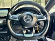 Mercedes CLS