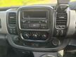 Nissan NV300