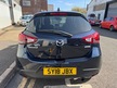Mazda MAZDA 2