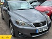 Lexus IS 250