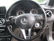 Mercedes A Class