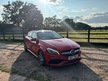 Mercedes A Class