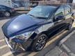 Mazda MAZDA 2