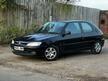 Peugeot 306