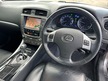 Lexus IS 250