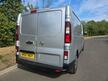 Nissan NV300