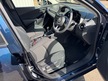 Mazda MAZDA 2