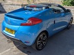 Renault Wind