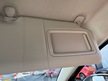 Mazda MAZDA 2