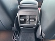 Mercedes A Class