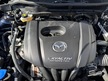 Mazda MAZDA 2