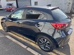 Mazda MAZDA 2
