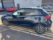 Mazda MAZDA 2
