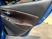 Mazda MAZDA 2