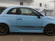 Abarth 595C