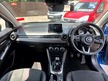 Mazda MAZDA 2