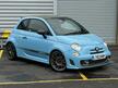 Abarth 595C