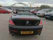 BMW 6 SERIES