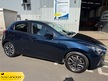 Mazda MAZDA 2