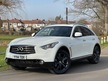 Infiniti QX70