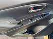Mazda MAZDA 2