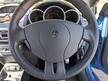 Renault Wind