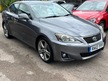 Lexus IS 250