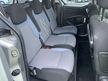 Peugeot Partner Tepee