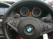 BMW 6 SERIES