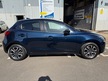 Mazda MAZDA 2