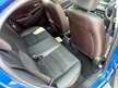 Mazda MAZDA 2