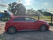 Mercedes A Class