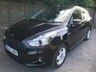 Ford KA+